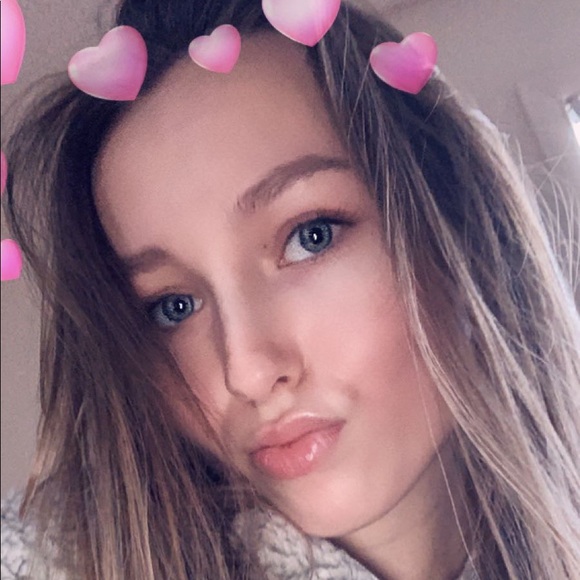 kasideestewart